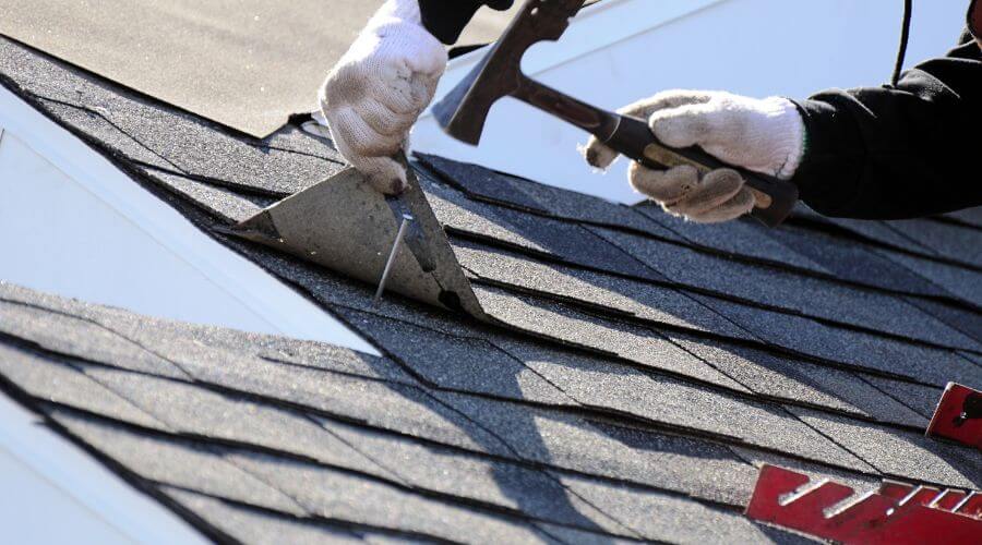 Professional Flat Roofing Installation in Ruby Valley, NV